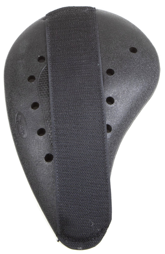 KNOX HIP ARMOR MEN