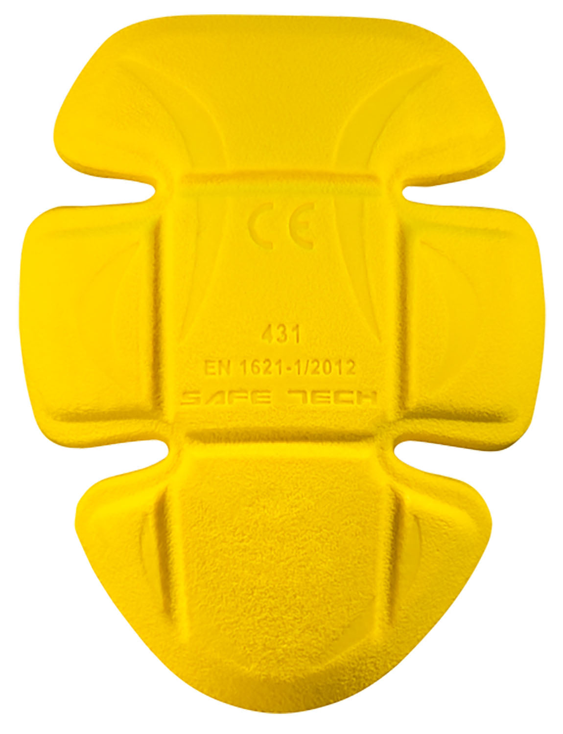 SAFE-TECH #431 SHOULDR ARMOR