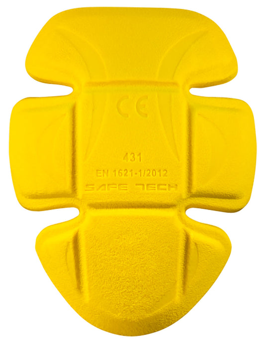 SAFE-TECH #431 SHOULDR ARMOR