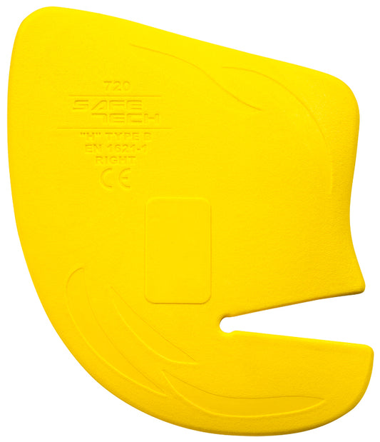SAFE-TECH #720 HIP ARMOR PR
