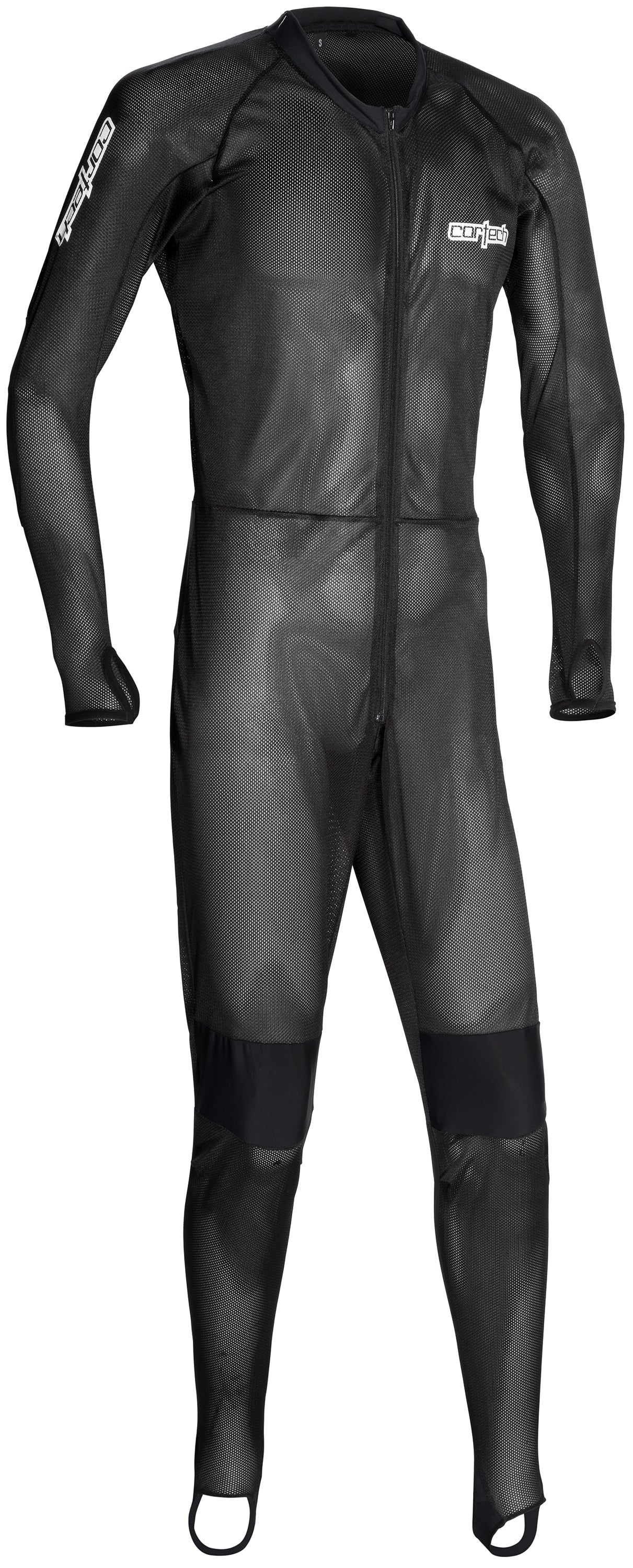 C/T 1PC RR AIR UNDERSUIT XXL