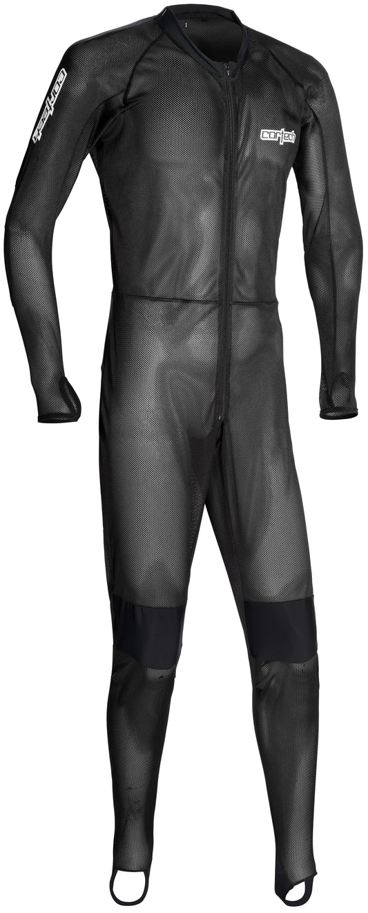 C/T 1PC RR AIR UNDERSUIT XXL