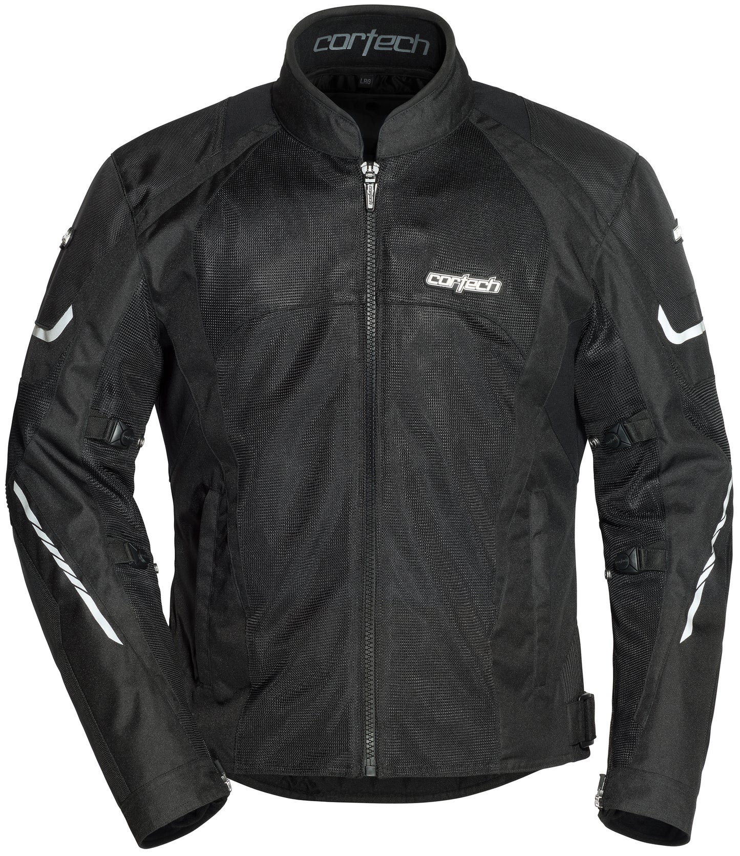 GX SPORT AIR 5 BLACK W XSM