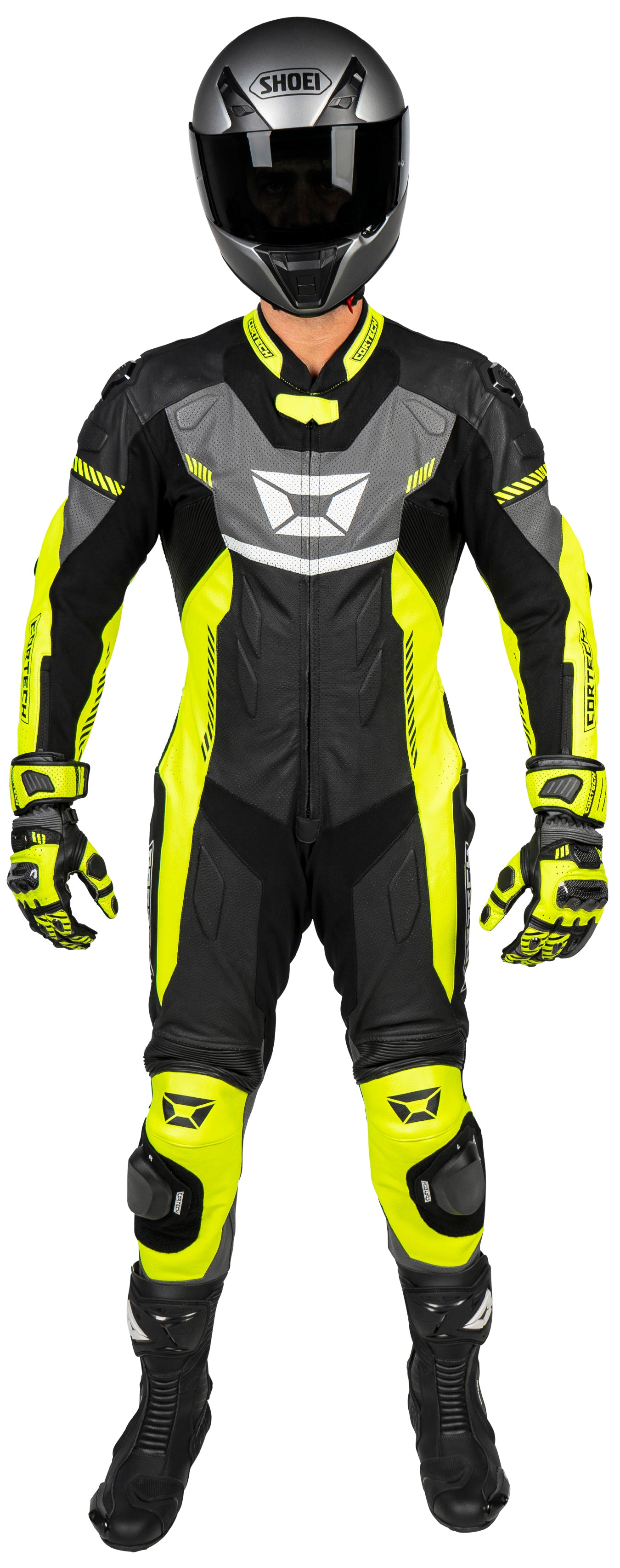 REVO SPRT AIR 1PC HV/GUN 2XL