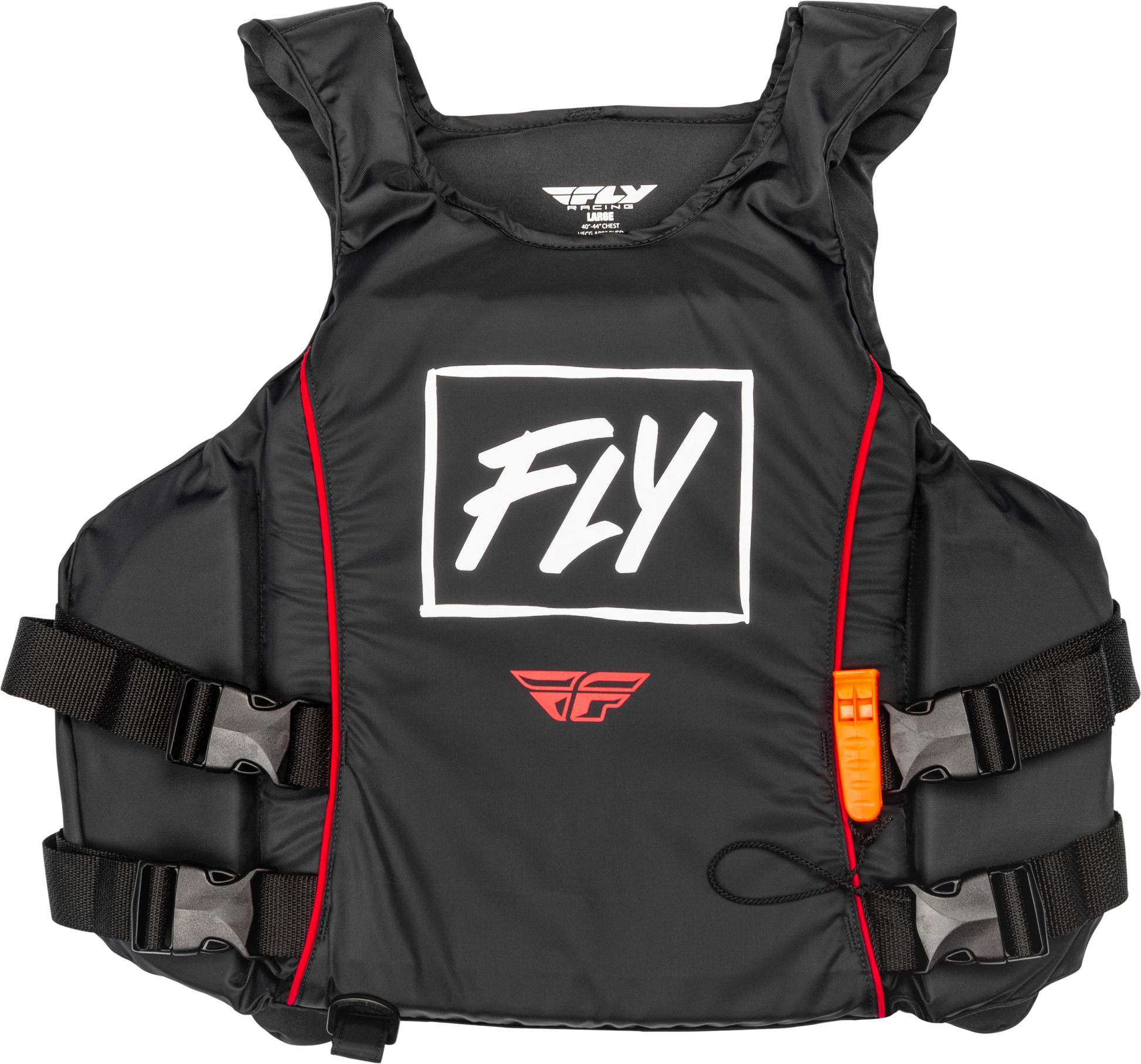 899b-62f3d31d27738.png
