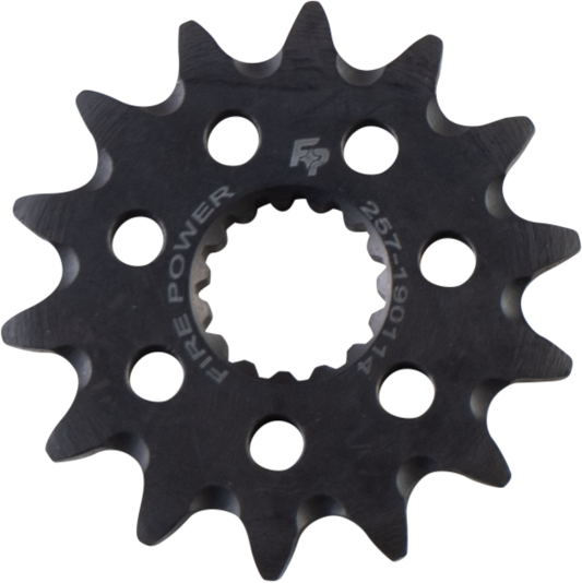 89bf-67a4f969e5ba0.png