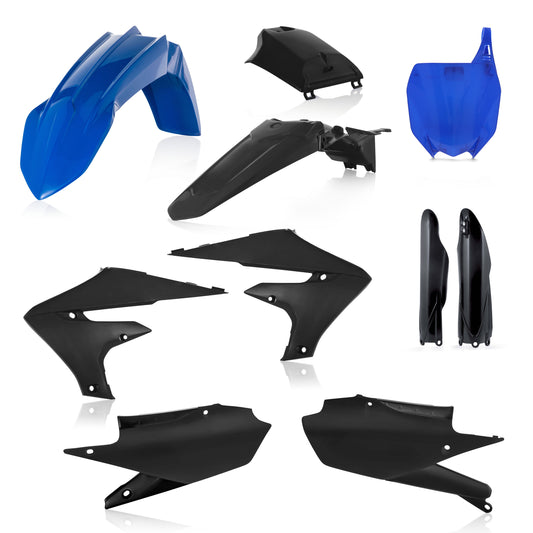 8a03-609d92c3096b2.jpg