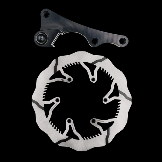 8a29-698e0c6d1d190.png