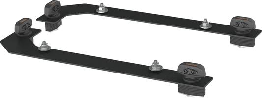 8a2e-623b328064498.png