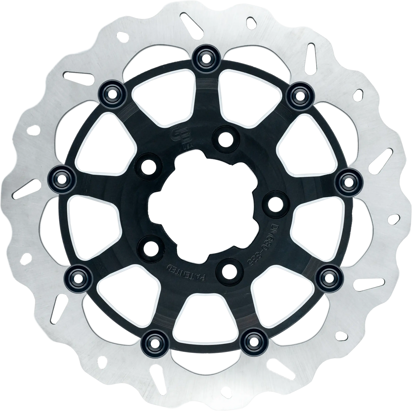 8abb-690bb28e51941.png