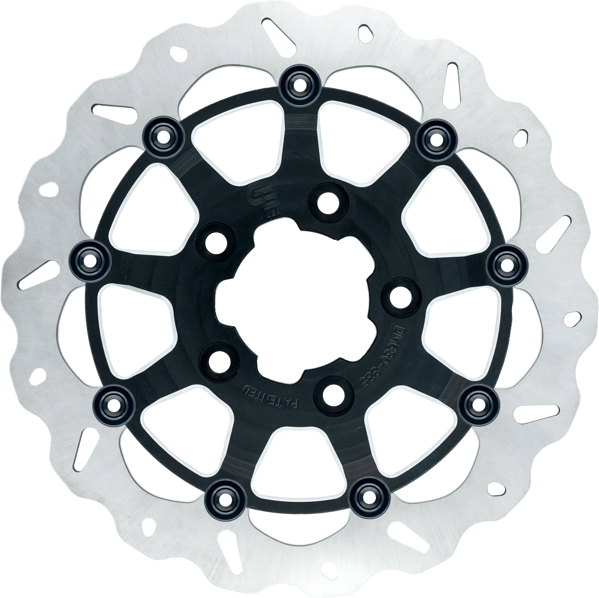 8abb-690bb28e51941.png