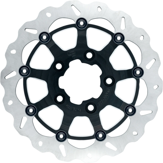8abb-690bb28e51941.png