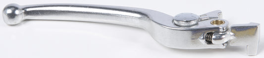 8ac2-5a4fea1050da5.jpg