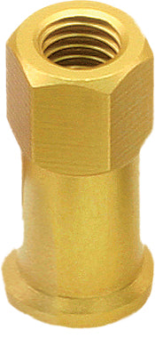 8acc-572a7bd59e267.jpg