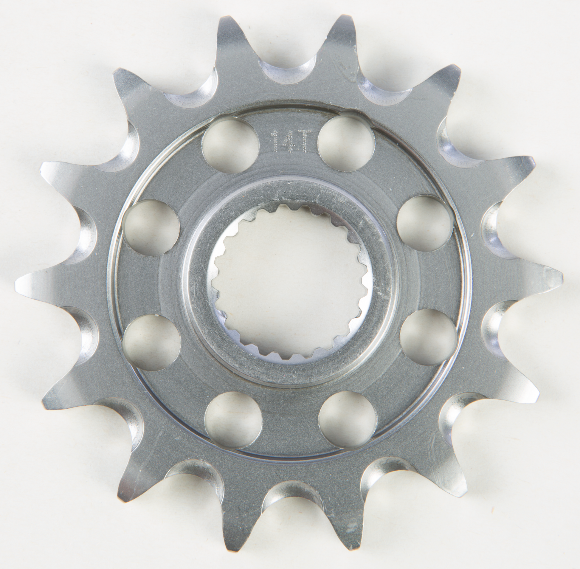 8aef-64999e0ec12aa.png