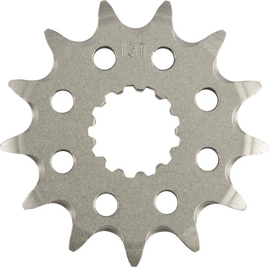 8b25-6499ab95973fa.png