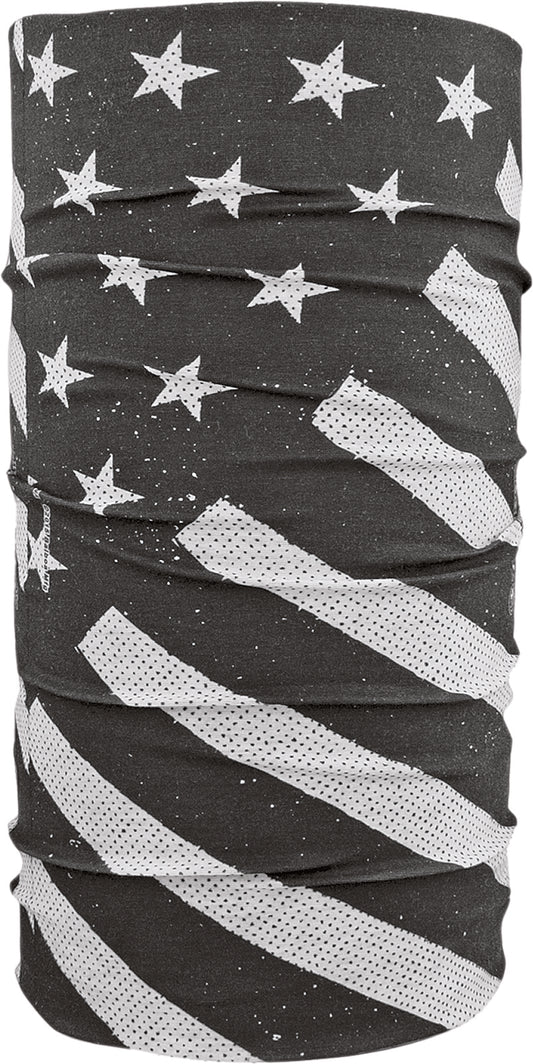 8b4e-5862f4b904a7f.jpg