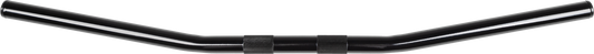 8b54-6696f604a2116.png