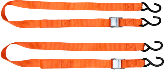 8b83-67d3348aee3b7.png
