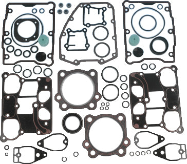 8ba2-572a81df2af5c.jpg