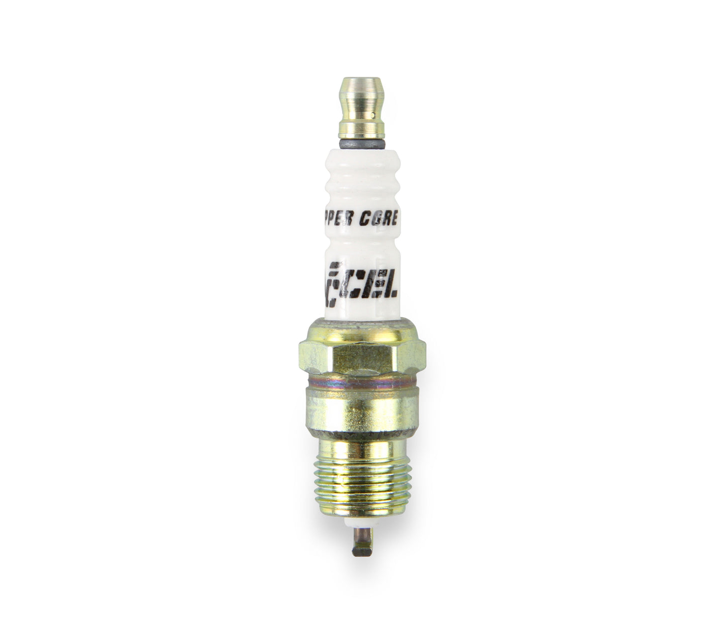 0576s-4_02.jpg