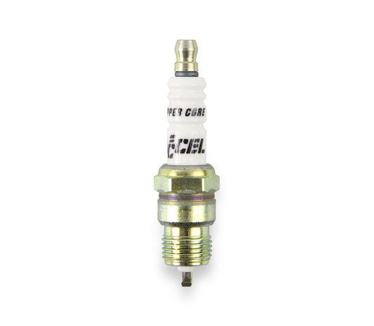 0576s-4_02.jpg