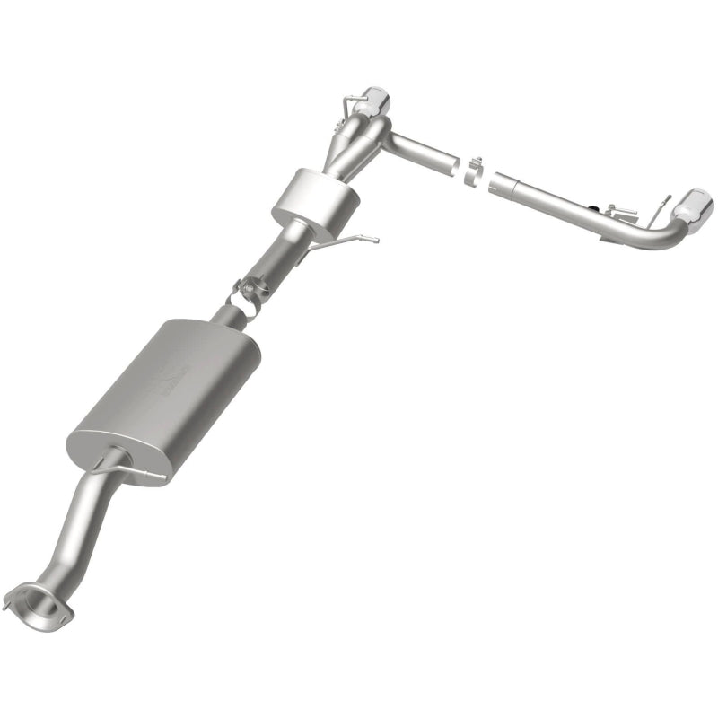 Photo - out of package