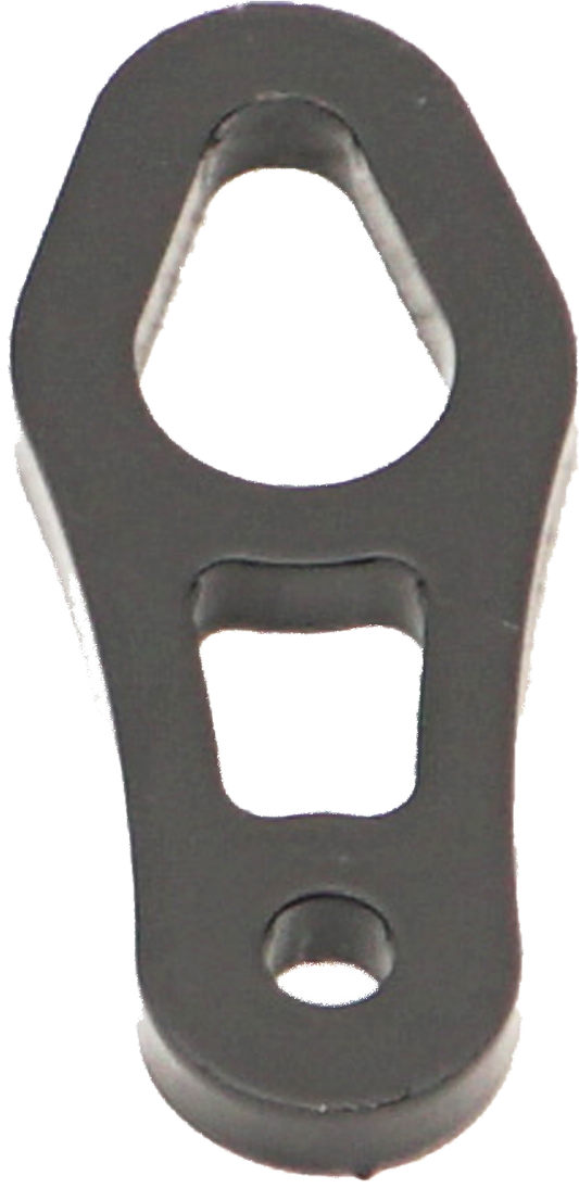 8c6f-67c89dc490e40.png