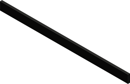 8ce9-667ec1ee755ab.png