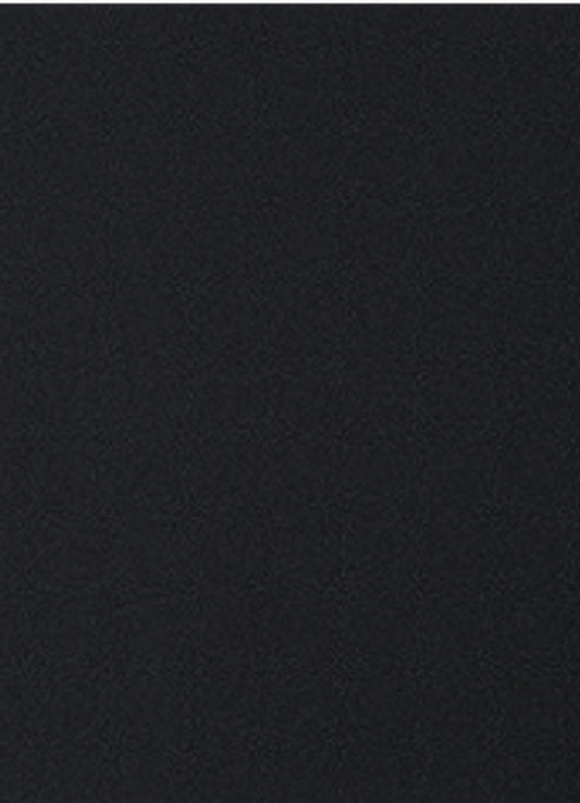 8d11-572a90c8b8119.jpg