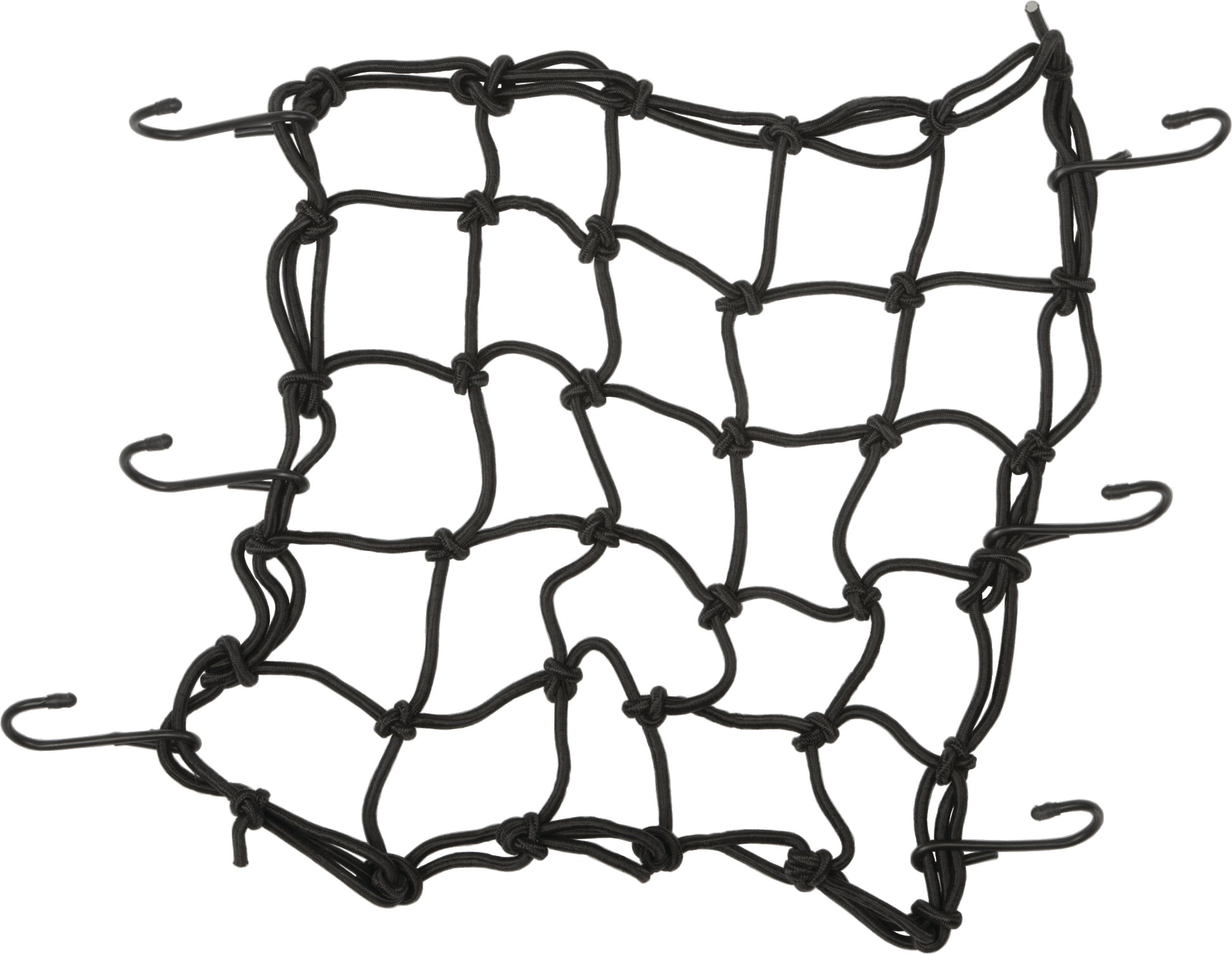 8d3d-5901186dbb029.jpg