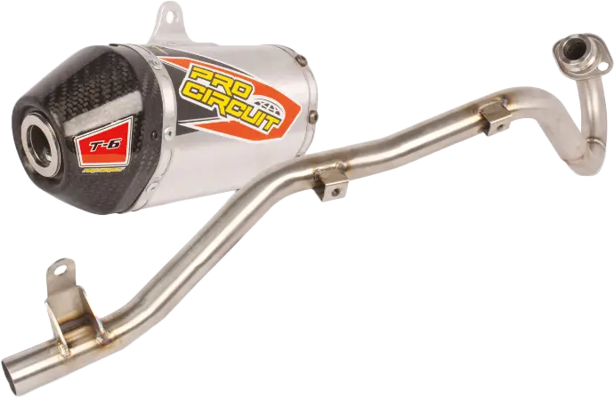 8d92-697ba0fa69b69.png