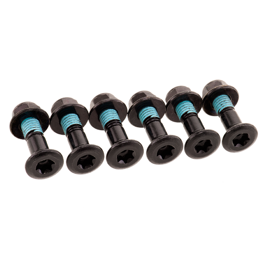 8db1-664375e368f71.png