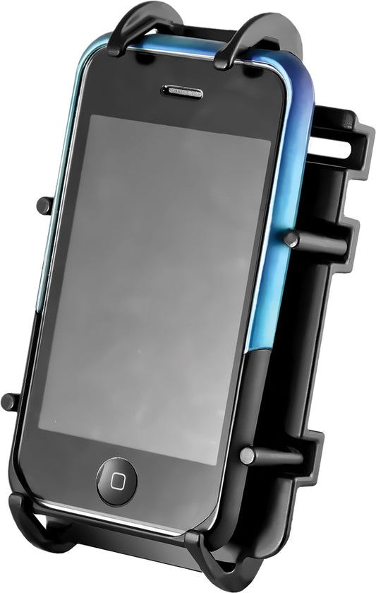 8db5-572a84c13f8cb.jpg