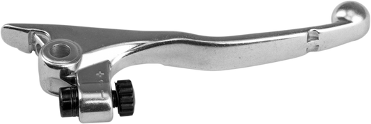 8ddc-6499f7f49090d.png
