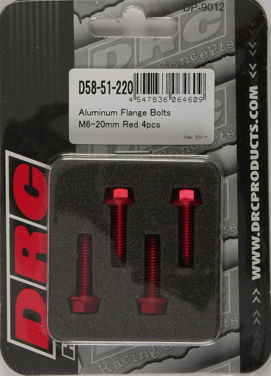 8dfc-572a7c1761f5d.jpg