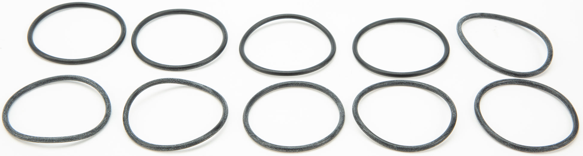 8e2d-601affc42fb53.jpg