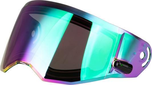 8e5b-653bb4757f045.png