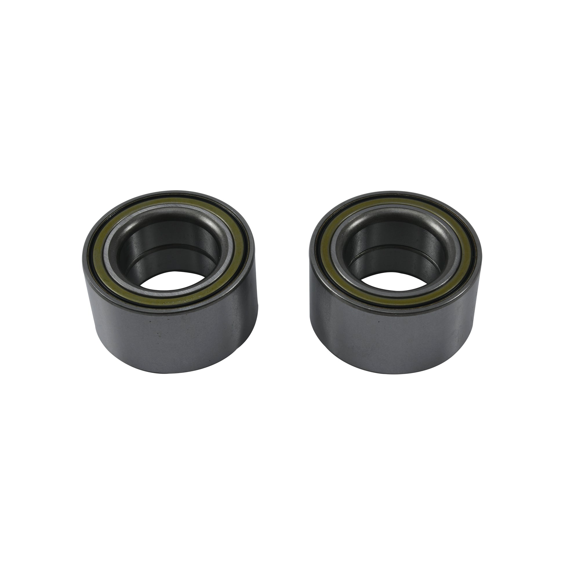 8e82-60b11aeedc984.jpg