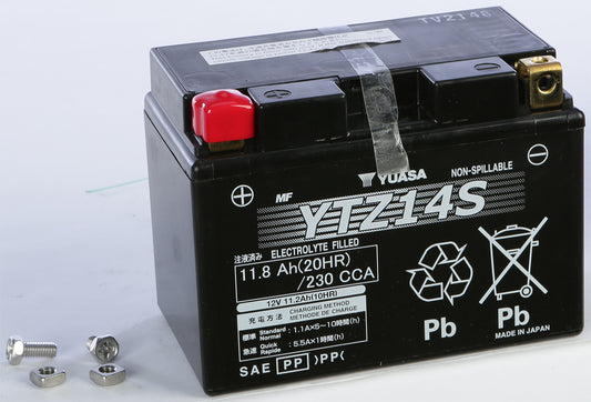8ea2-572a6cd28080b.jpg