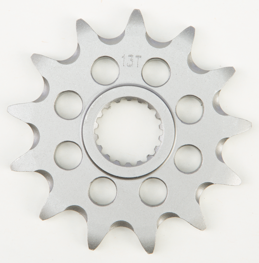 8ed0-6499bf74165b7.png