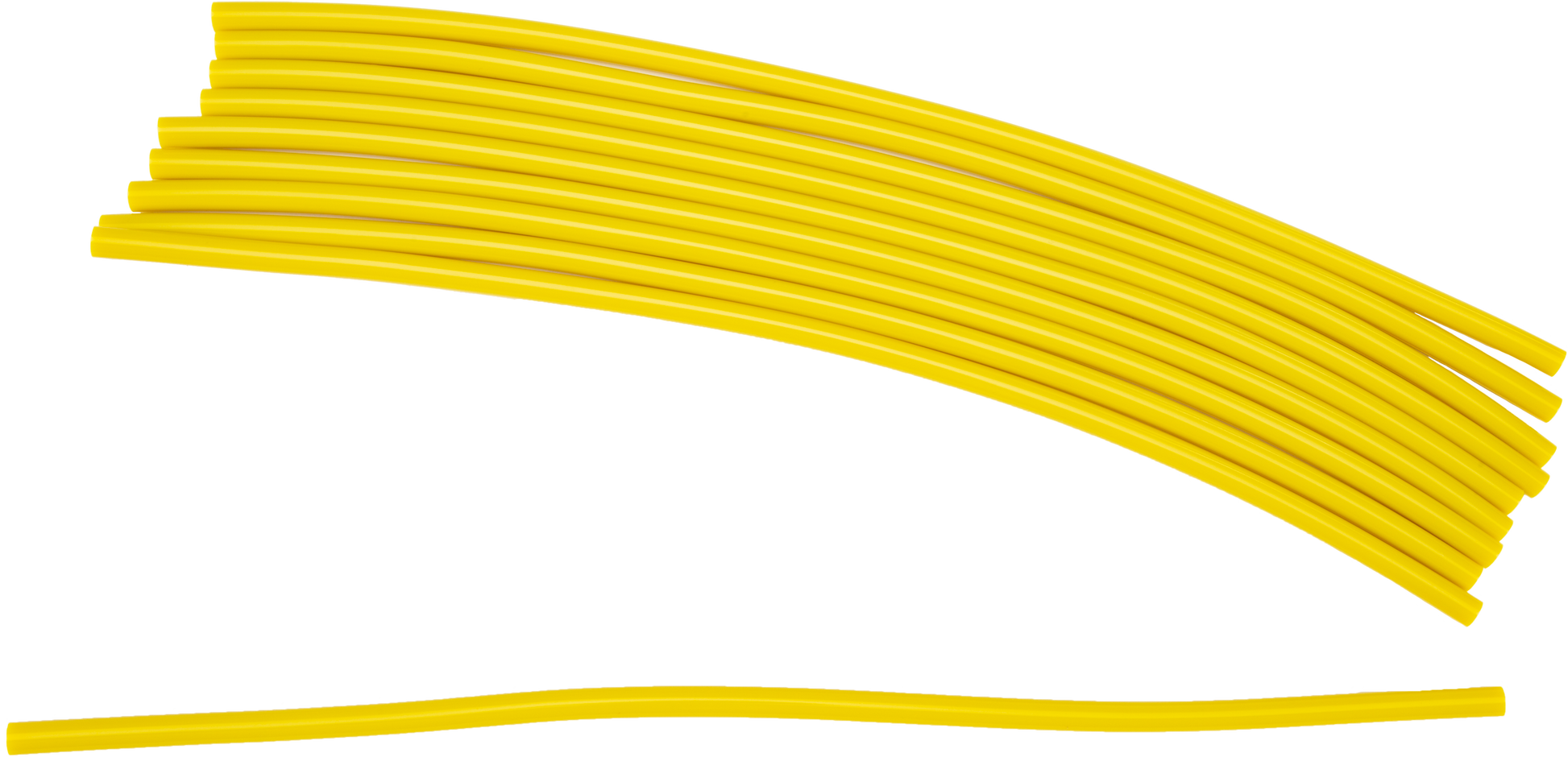 8ed1-619e957980693.png