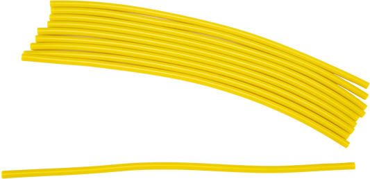 8ed1-619e957980693.png