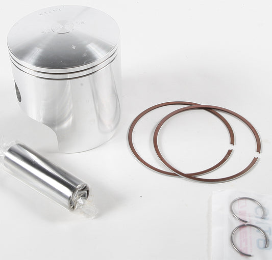 8f07-572a6f16182f6.jpg