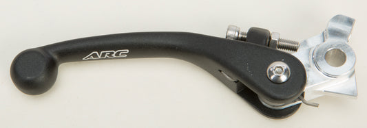 8f3f-598a350f3f1dd.jpg
