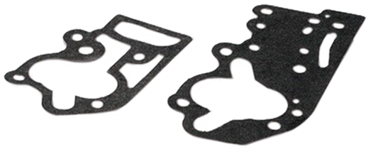 8fec-66f1804a2bd7c.png