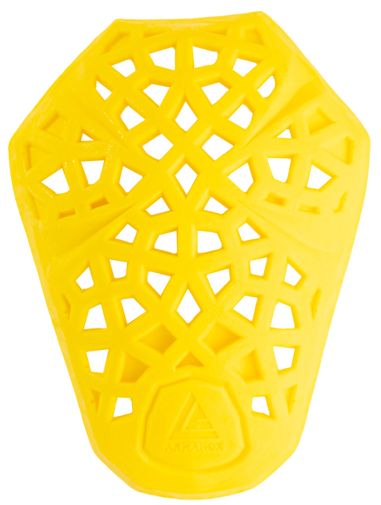 PHOENIX ELBW & KNEE PRO 701