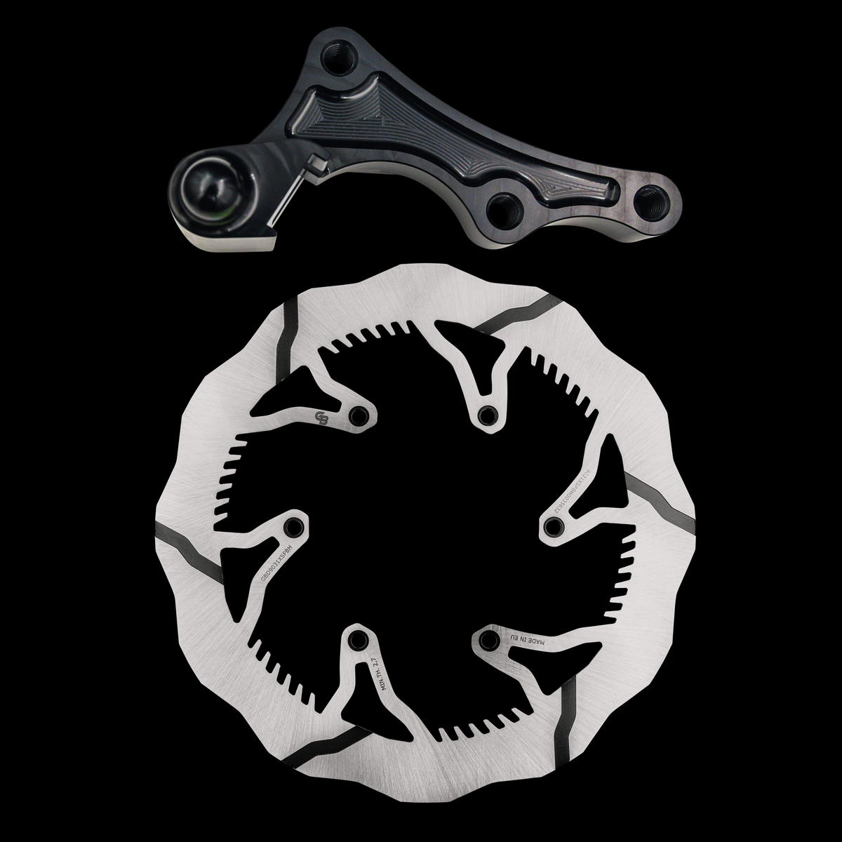 9024-698df57d7c333.png
