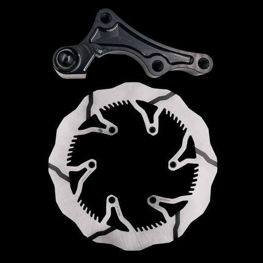 9024-698df57d7c333.png