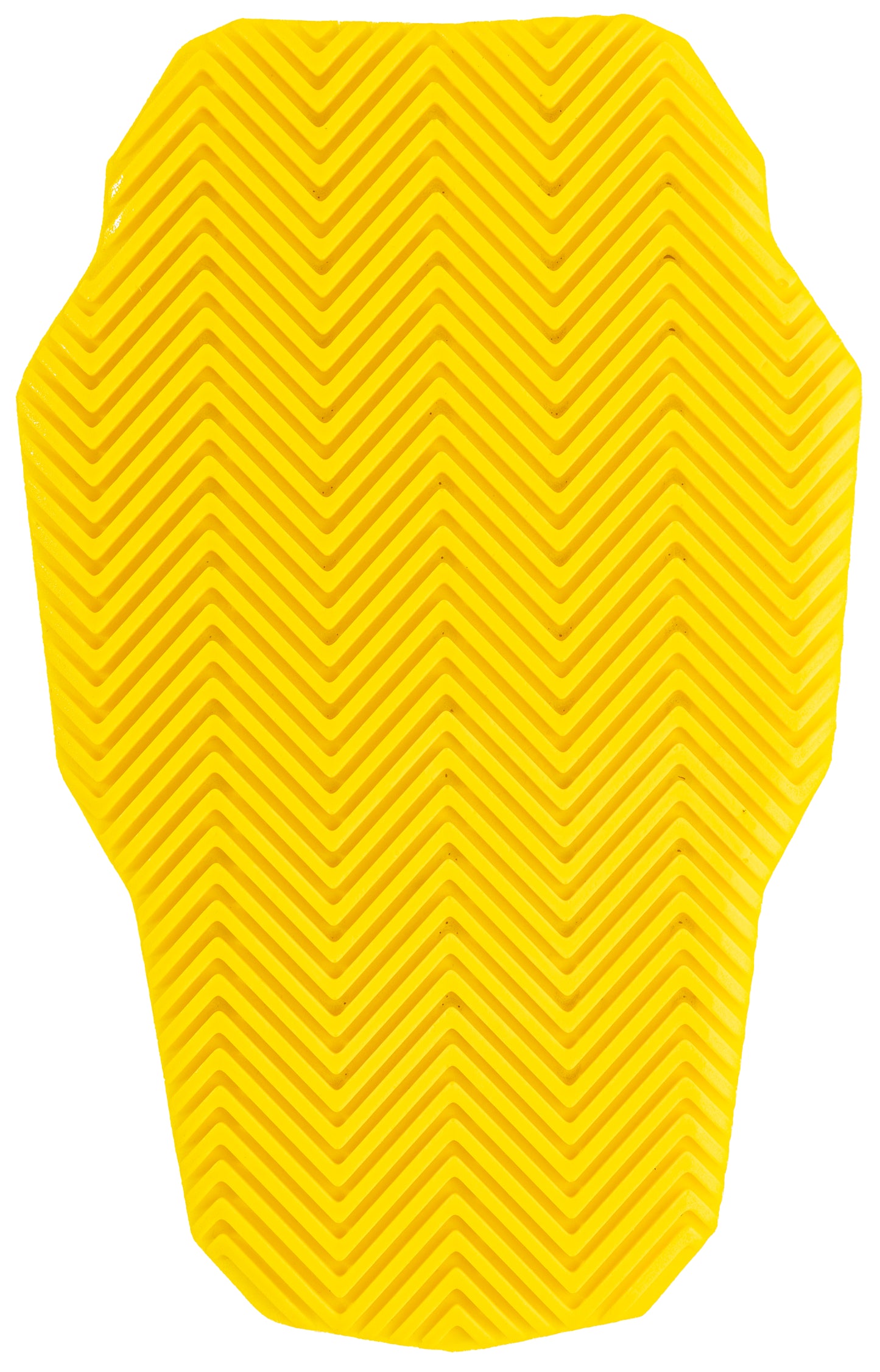 PHOENIX BACK PRO 601 XL-3XL